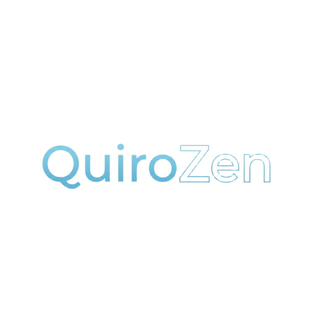 quirozen.shop